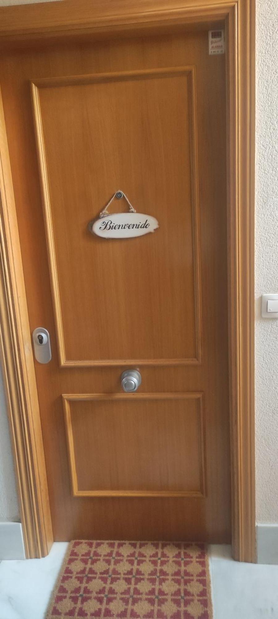 Precioso Apartamento Con Vistas Al Mar Benicassim Exterior photo