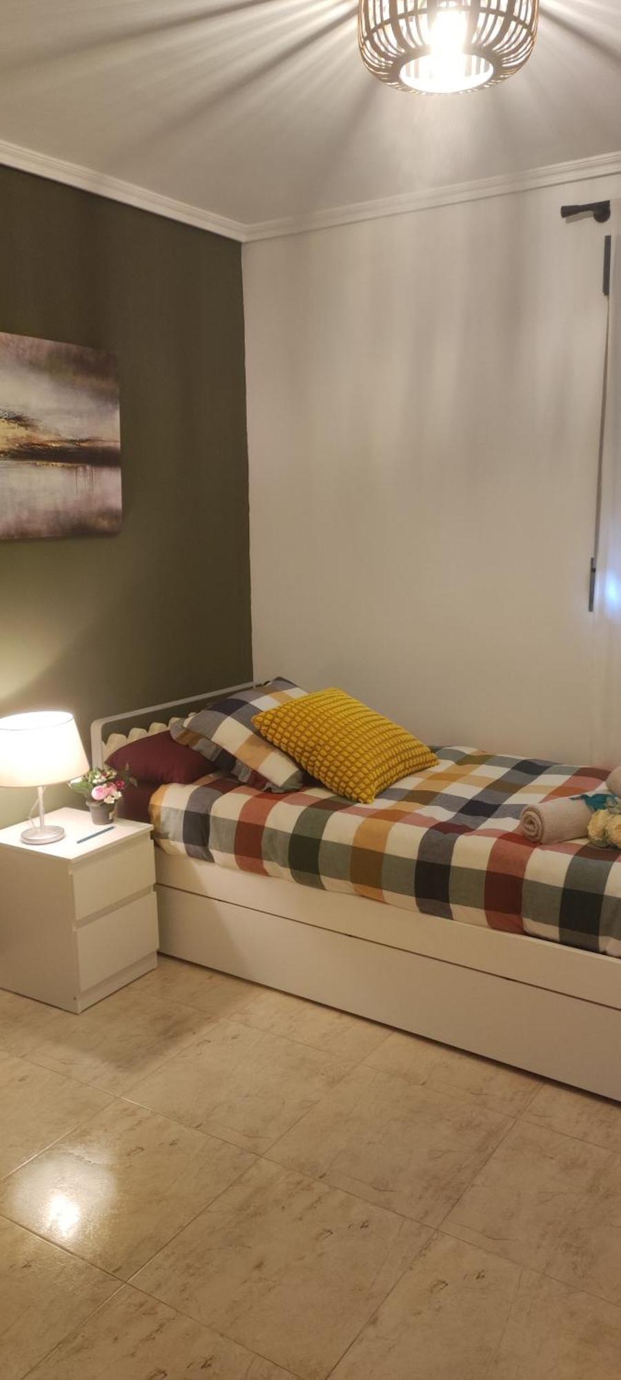 Precioso Apartamento Con Vistas Al Mar Benicassim Exterior photo
